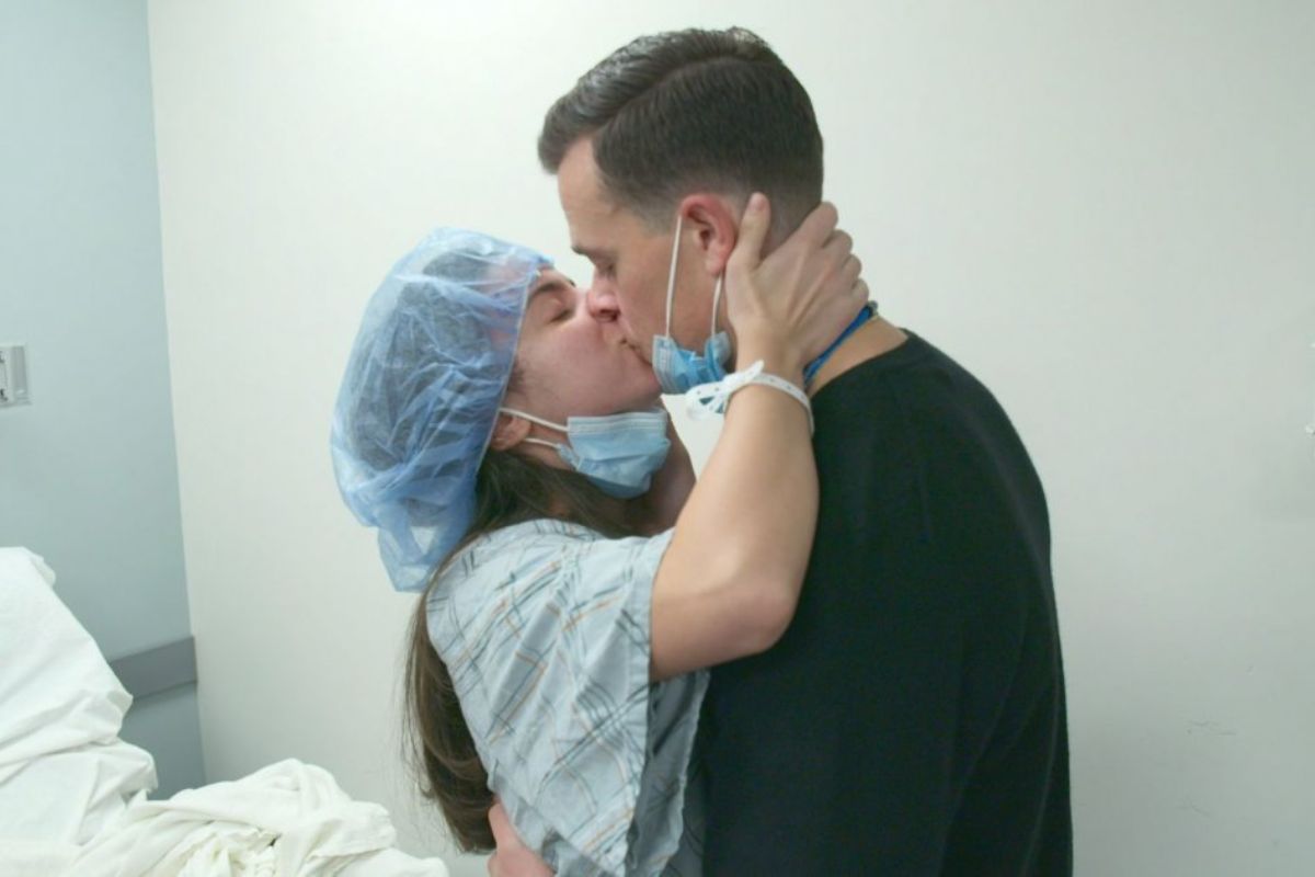 New York Au Cœur De L'urgence La Série Documentaire Cachée De Netflix !