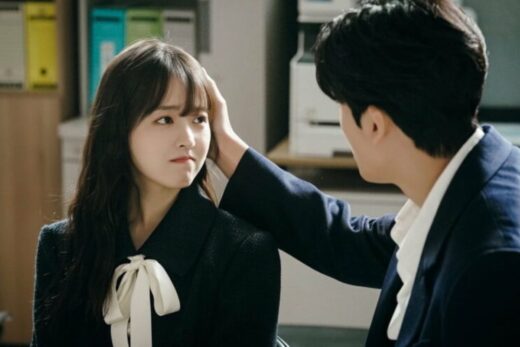 Passez Un Noël Magique Avec Ces 3 K Dramas Incontournables !
