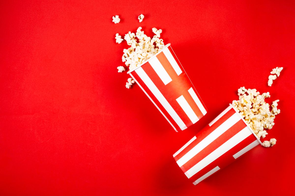 Les Plus Belles Sorties Ciné à Ne Pas Manquer Ce 13 Décembre En Salles
