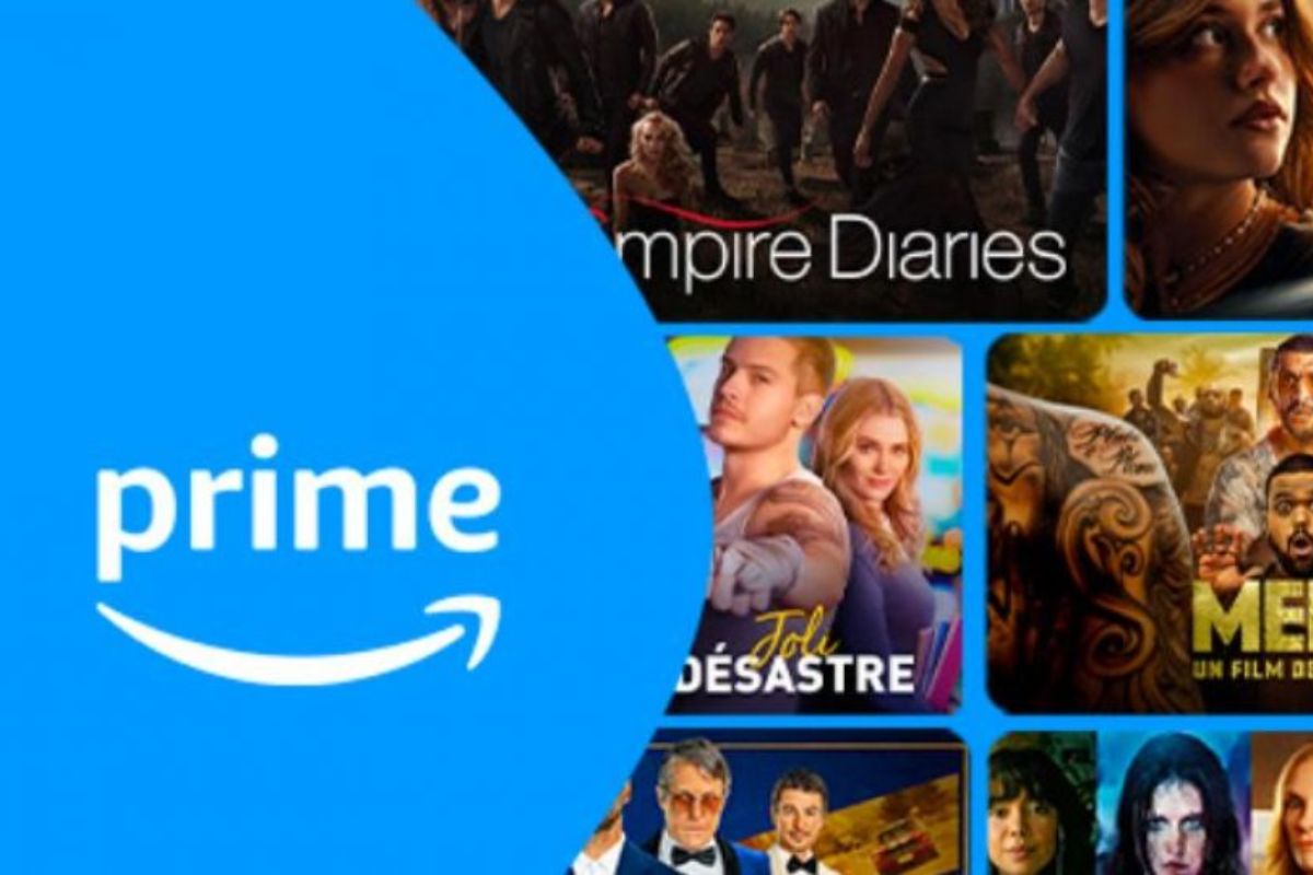 8 Astuces Pour Regarder Prime Video Sur Votre Tv