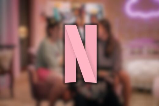 Après 3 Ans D'absence, Cette Série Revient Avec Une Saison 2 Sur Netflix !