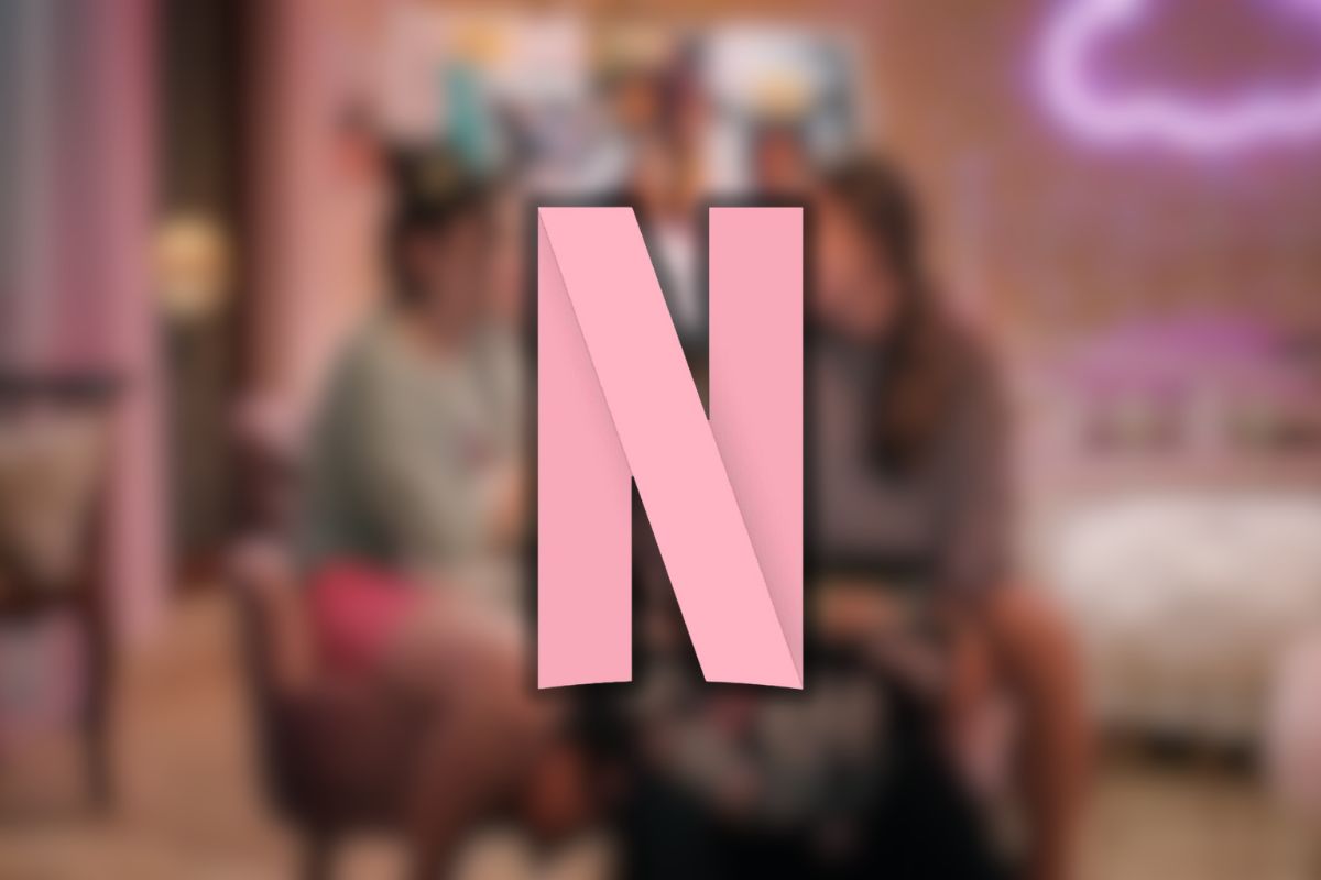 Après 3 Ans D'absence, Cette Série Revient Avec Une Saison 2 Sur Netflix !