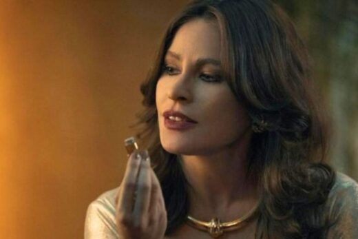 Après Griselda, 4 Séries à Ajouter à Votre Liste De Binge Watching !
