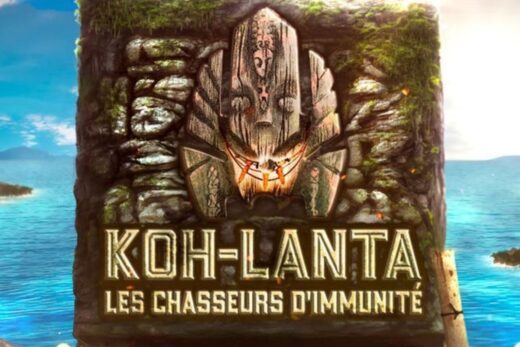 « C'est Du Jamais Vu Dans L'histoire De Koh Lanta ! », Des Nouveautés En Vue Pour La Prochaine Saison !