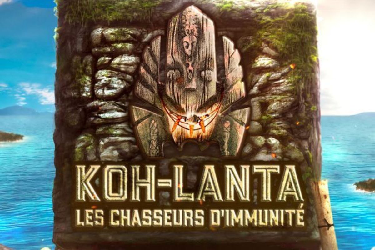 « C'est Du Jamais Vu Dans L'histoire De Koh Lanta ! », Des Nouveautés En Vue Pour La Prochaine Saison !