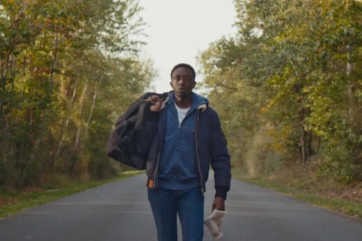 Comme Un Prince Pourquoi Vous Devez Voir Ce Film Avec Ahmed Sylla