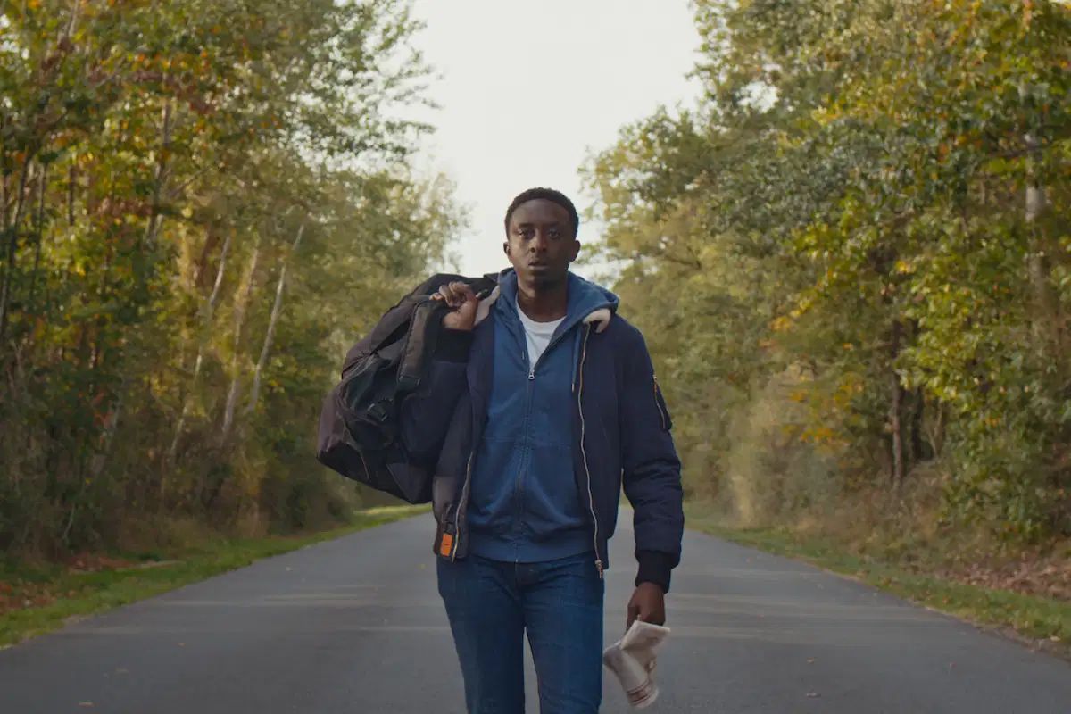 Comme Un Prince Pourquoi Vous Devez Voir Ce Film Avec Ahmed Sylla