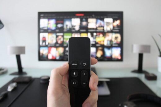 Comment Canal+ Avec Apple Tv+ Peut Vous Coûter Moins Cher