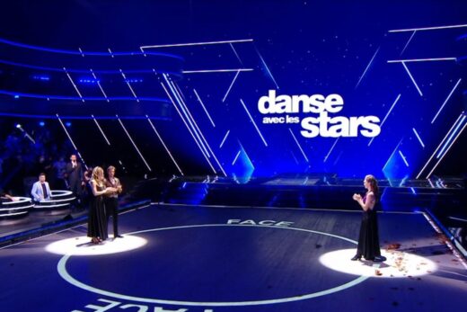 Danse Avec Les Stars 2024 L'éclat Des Projecteurs Sur Un Casting Exceptionnel !
