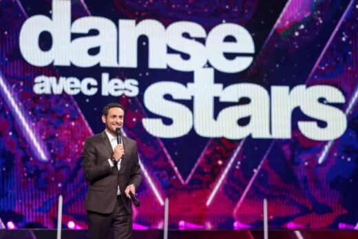 Danse Avec Les Stars Saison 13 Ce Que Tf1 Nous Prépare !
