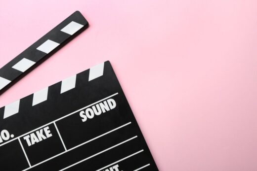 Découvrez Les Plus Belles Sorties Ciné De La Semaine Du 24 Janvier !