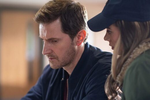 Double Piège Une Idée De Spin Off Qui Titille L'auteur Et Les Fans !