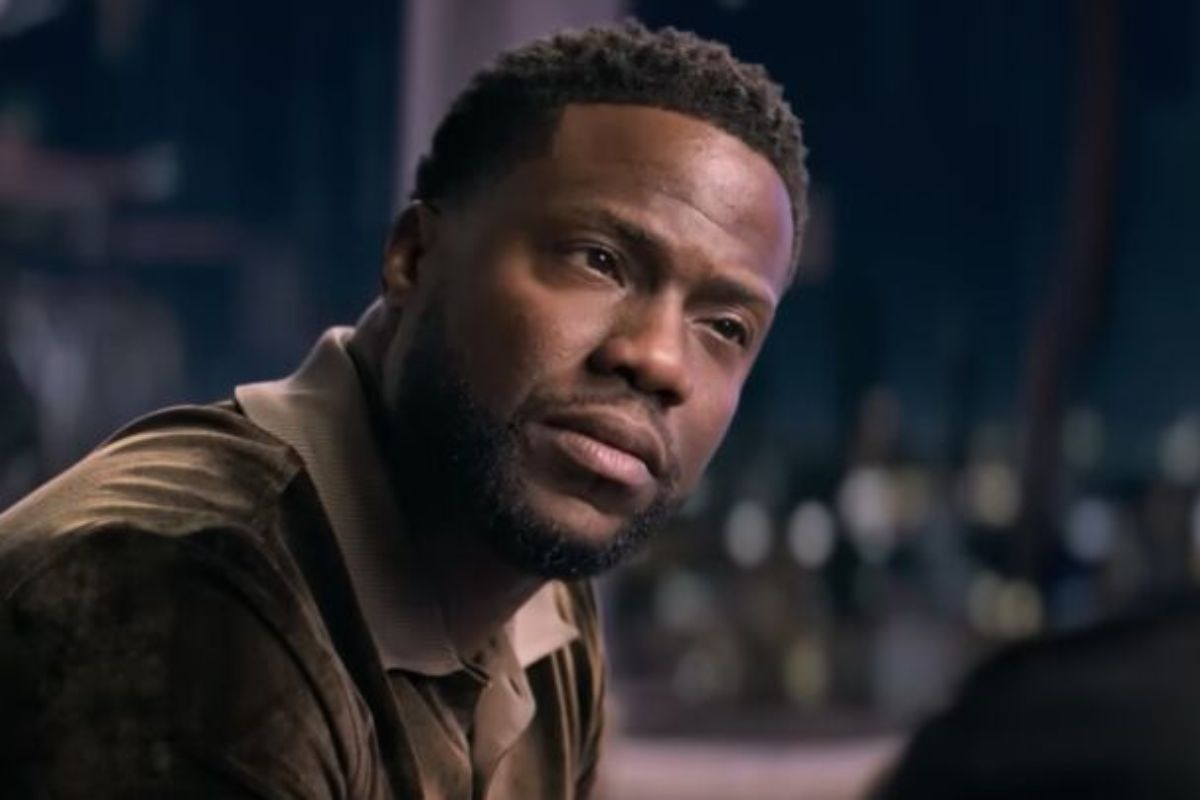 En Plein Vol Le Braquage Spectaculaire Qui Domine Netflix Aura T Il Une Suite