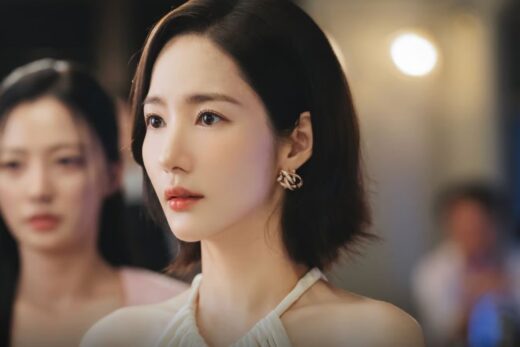 Épouse Mon Mari Le K Drama Qui Envoûte Les Abonnés De Prime Video !