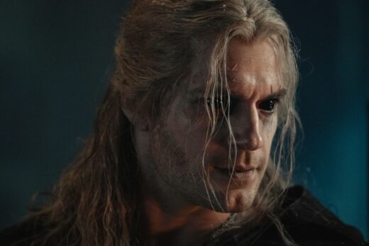 Highlander Le Mystère Plane Autour Du Reboot Avec Henry Cavill !