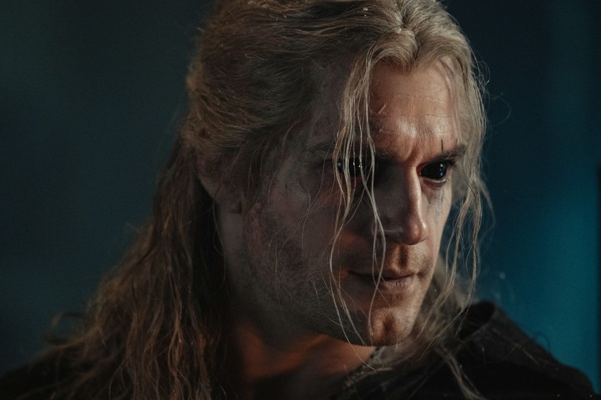Highlander Le Mystère Plane Autour Du Reboot Avec Henry Cavill !