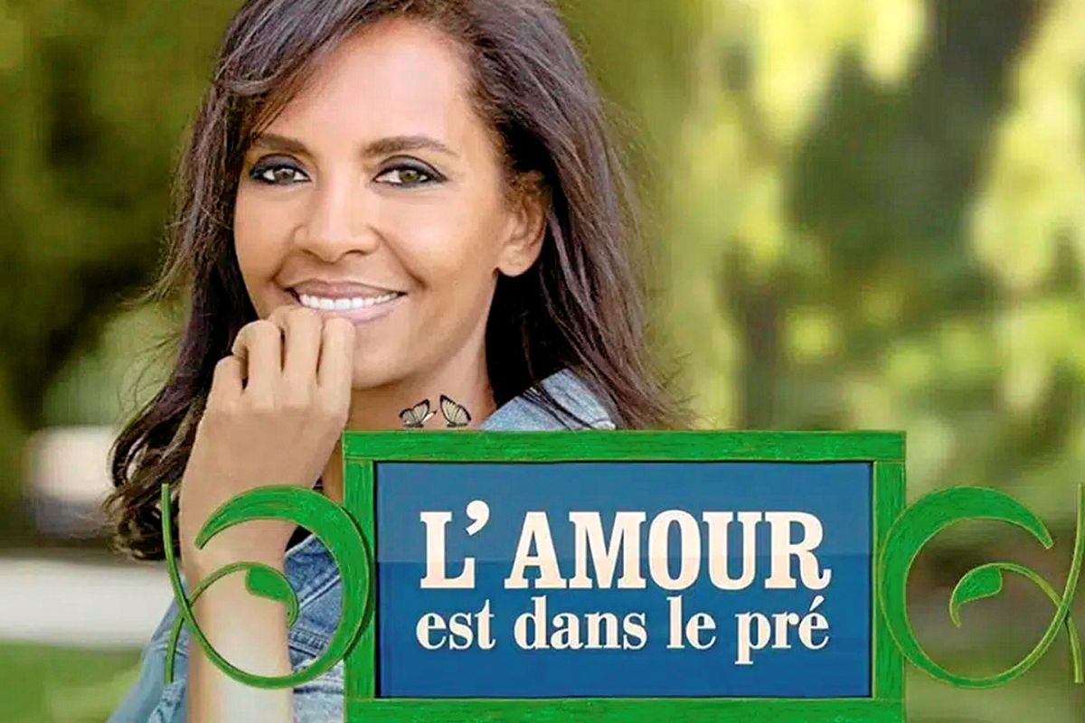 L'amour Est Dans Le Pré Saison 19 Découvrez Les Nouveautés Qui Vous Attendent !