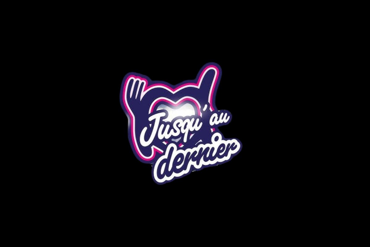 Les Enfoirés 2024 Qui Va Rejoindre La Troupe Qui Fera Son Retour