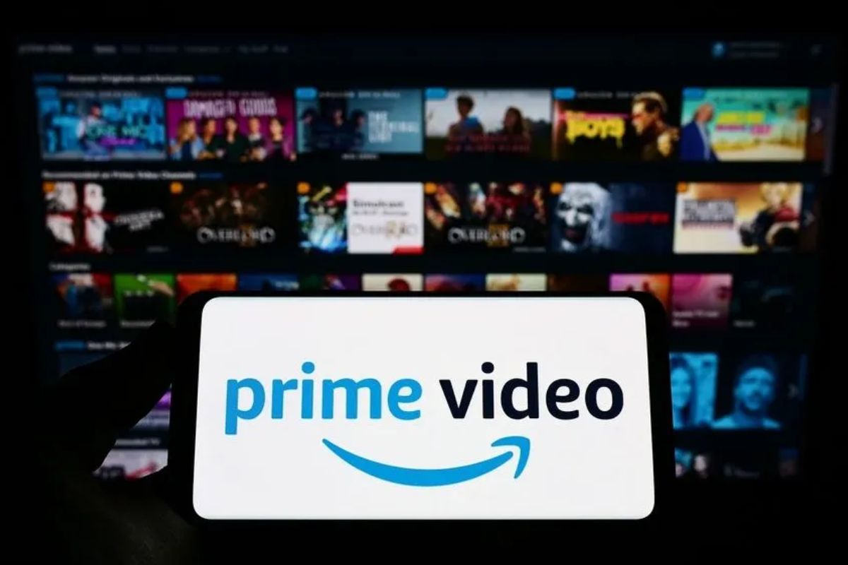 Les Nouveautés à Venir Sur Amazon Prime Video En Février 2024 !