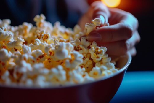 Les Sorties Ciné à Ne Pas Rater Ce 31 Janvier En Salles !
