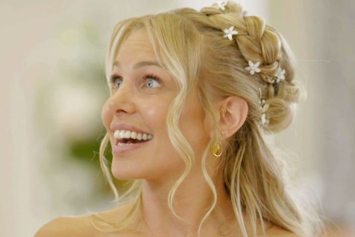 Marié(e) à Tout Prix Sur W9 Fin De Diffusion ! Quels Sont Les Candidats Encore En Couple