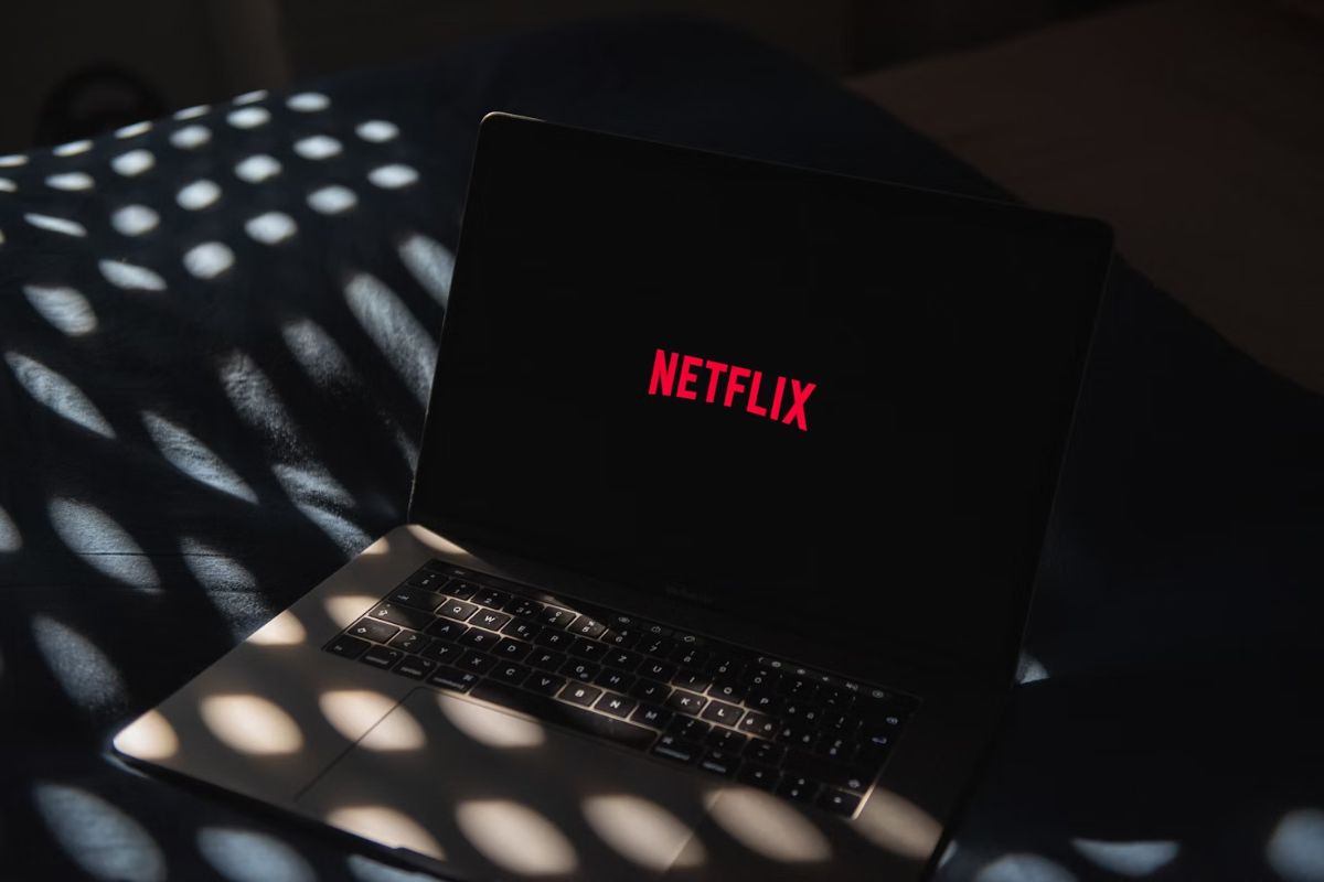 Netflix Et Disney+ Sans Publicités C'est Possible Avec Cette Extension !