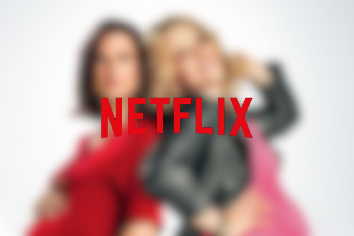 Sept Ans Après Sa Sortie En Salles, Ce Film Français Fait Un Carton Surprenant Sur Netflix !