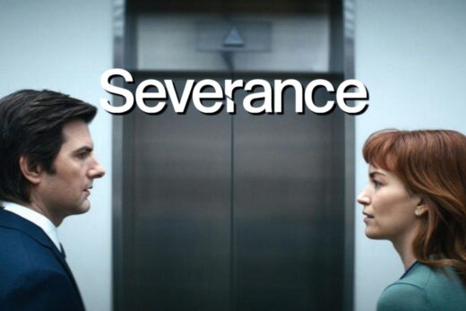 Severance Revient Prochainement Avec Une Saison 2 !