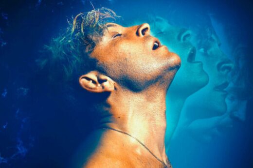 Supersex La Série Netflix Sur Rocco Siffredi Enflamme Les Discussions Avec Sa Bande Annonce Audacieuse !