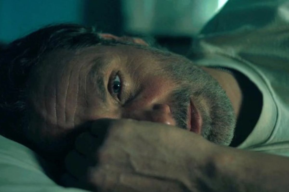 The One Who Live Une Nouvelle Bande Annonce Pour Le Spin Off De The Walking Dead !