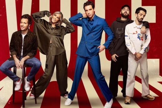 The Voice 2024 Tous Les Détails Croustillants De La Nouvelle Saison !