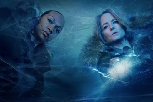 True Detective La Saison 4 Est Désormais Disponible Sur Prime Video, Voici Comment La Visionner !