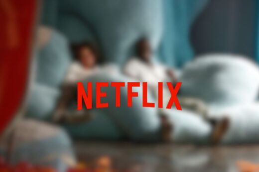 Film Français Oublié Séduit Les Abonnés De Netflix !