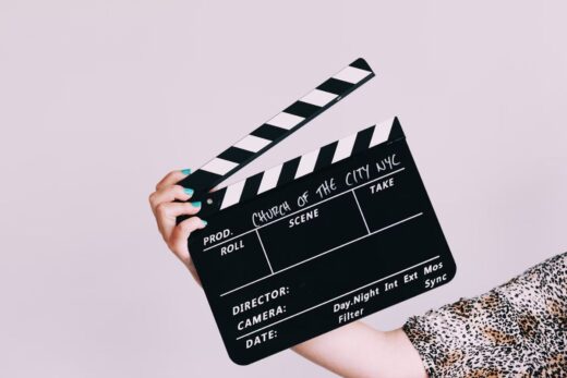 À Ne Pas Manquer Les Sorties Ciné De La Semaine Du 14 Février !