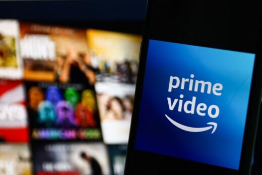 Amazon Prime Video Les Publicités Débarquent ! Ce Que ça Change Pour Vous !
