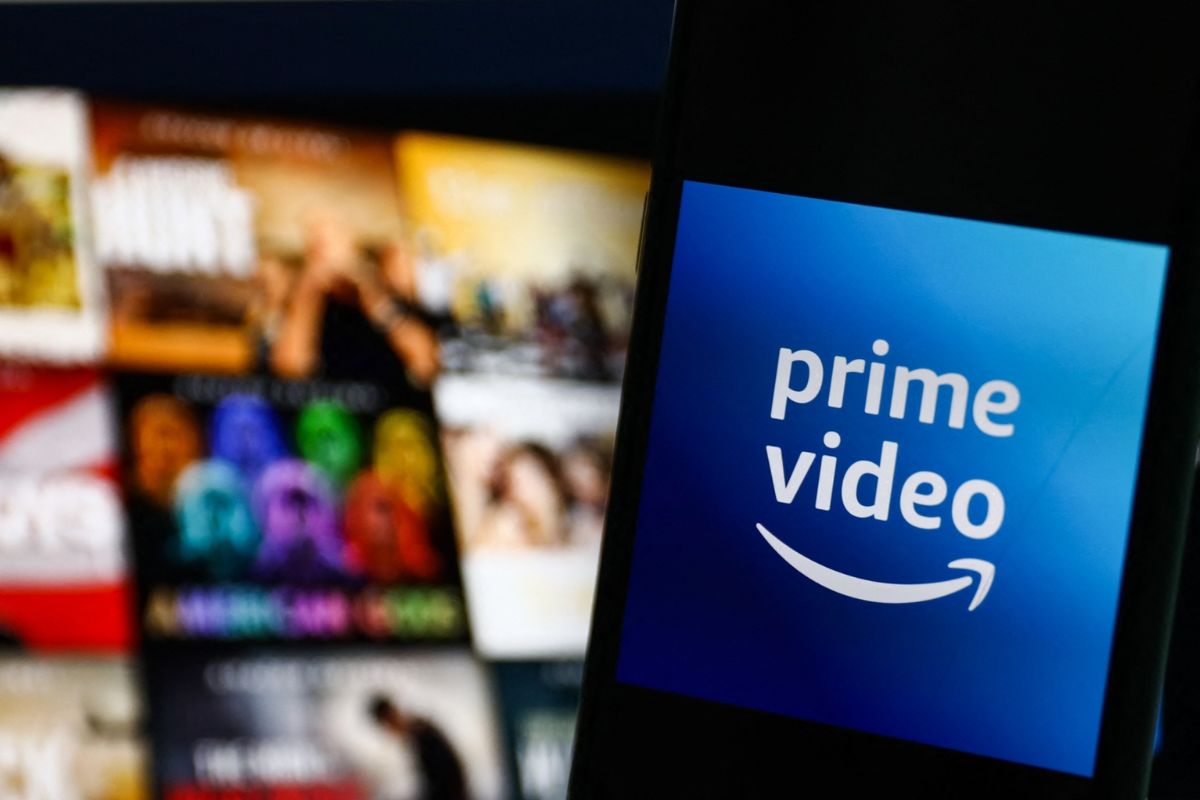 Amazon Prime Video Les Publicités Débarquent ! Ce Que ça Change Pour Vous !