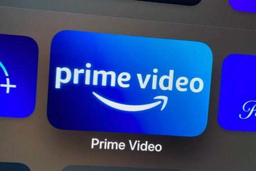 Amazon Prime Video Publicités Incluses Pour Les Français Dès Avril !