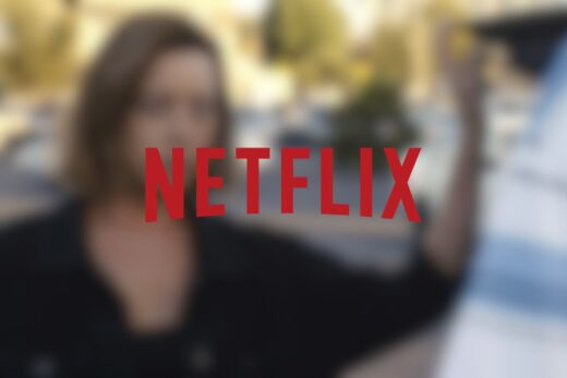 Ce Polar Méconnu Captive Les Abonnés De Netflix !