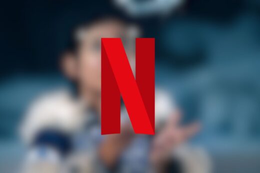 Ce Remake Sur Netflix Bat Tous Les Records Et Détrône Même One Piece !