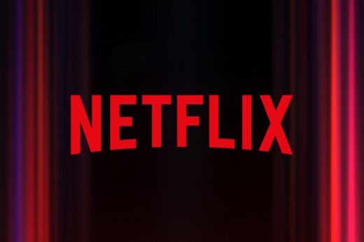 Ce Thriller Captivant Secoue Netflix Et Grimpe Dans Le Top 10 Des Films Les Plus Vus !