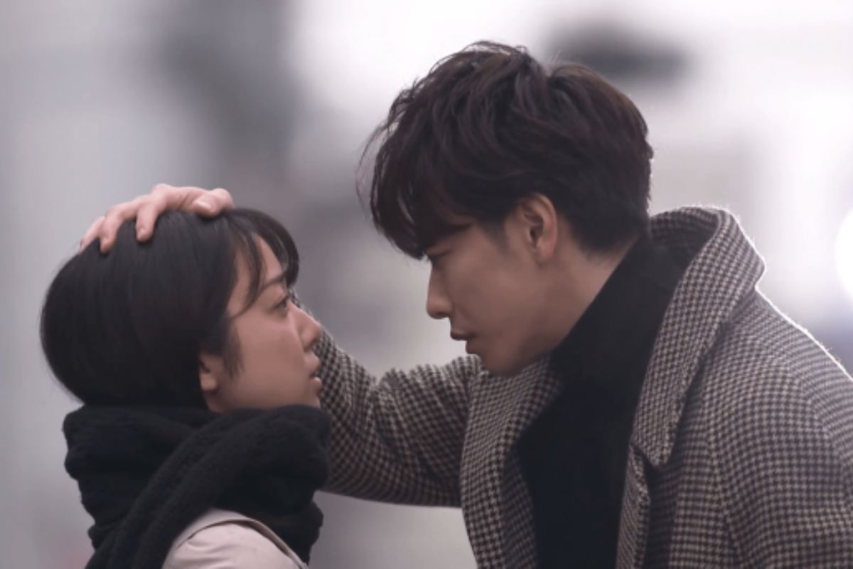 Découvrez Notre Sélection De J-Dramas à Ne Pas Manquer !