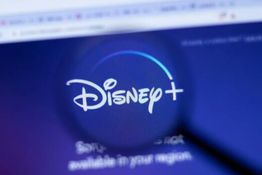 Disney+ Met Fin Au Partage De Compte Voici Ce Que Vous Devez Savoir !