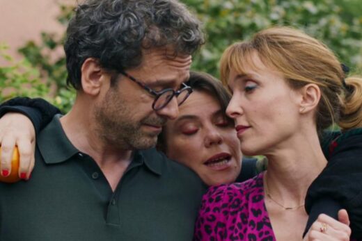 La Tribu En Danger Une Saison 2 Est Elle D'actualité
