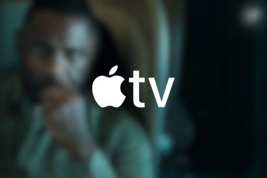 La Nouvelle Est Tombée ! Appletv+ Renouvelle Cette Série à Succés Pour Une Saison 2 !