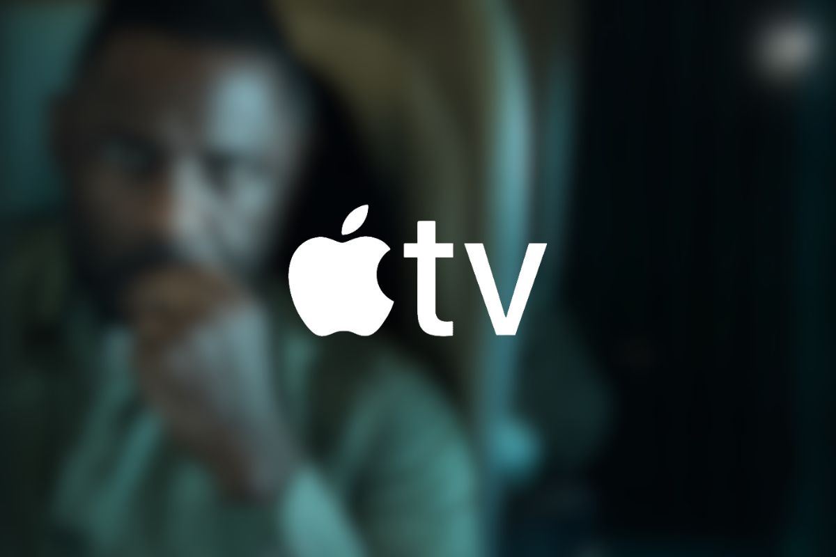 La Nouvelle Est Tombée ! Appletv+ Renouvelle Cette Série à Succés Pour Une Saison 2 !