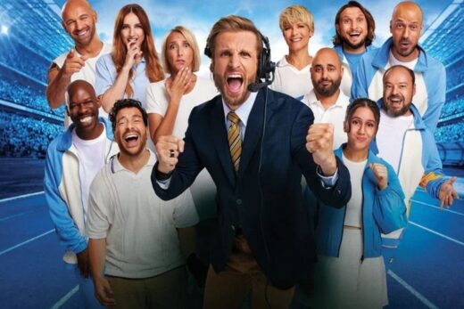 L'énorme Astuce Pour Regarder Lol Qui Rit, Sort ! Gratuitement Sur Prime Video !