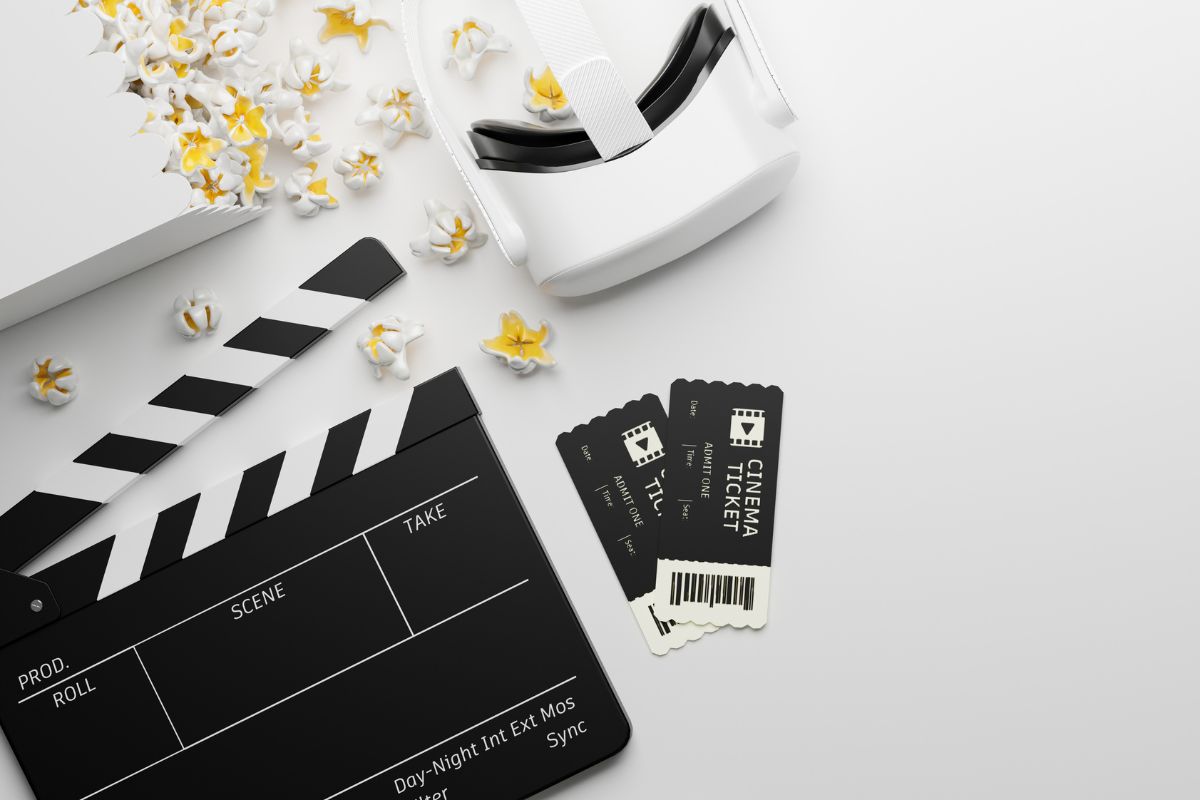 Les Sorties Ciné Qui Illumineront Les Salles Obscures Ce 7 Février !