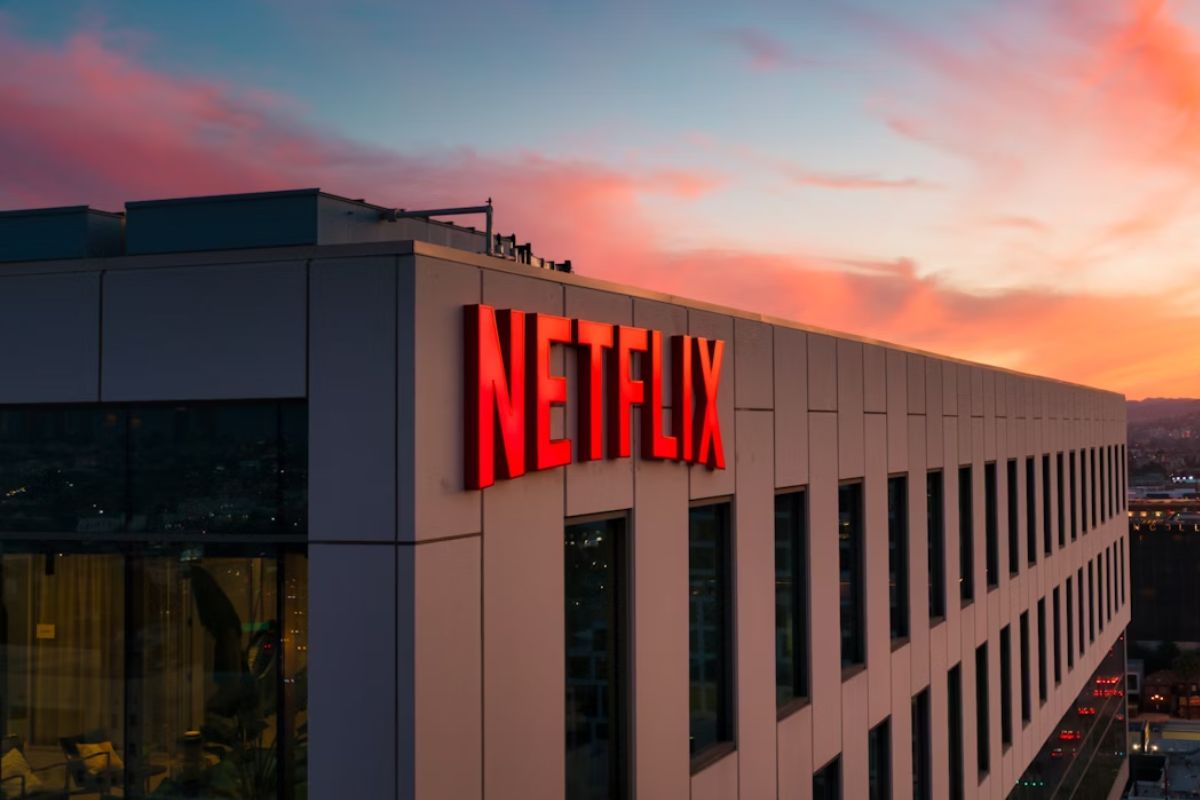 Mauvaise Nouvelle Pour Les Abonnés De Netflix Les Prix Vont Encore Augmenter