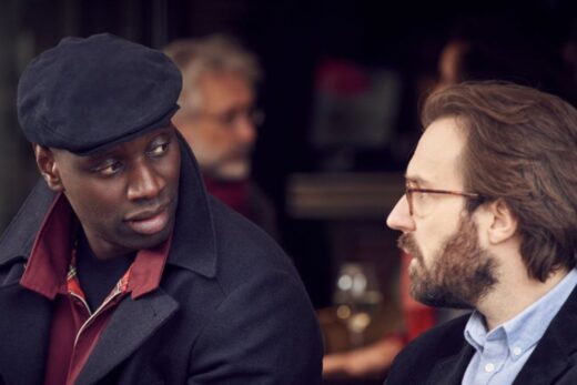 Pas De Saison 4 Pour Lupin Un Acteur De La Série Répond !