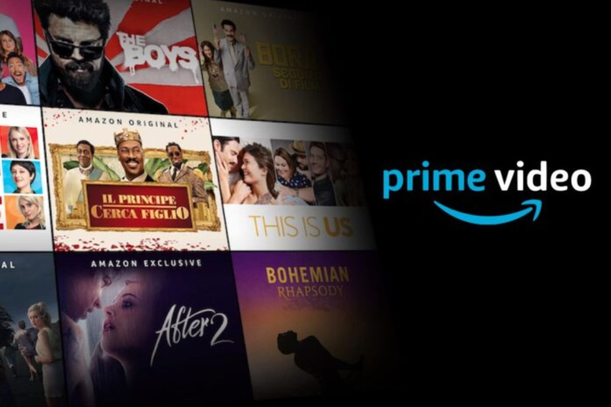 Prime Video Les Sorties Les Plus Attendus En Mars 2024 !